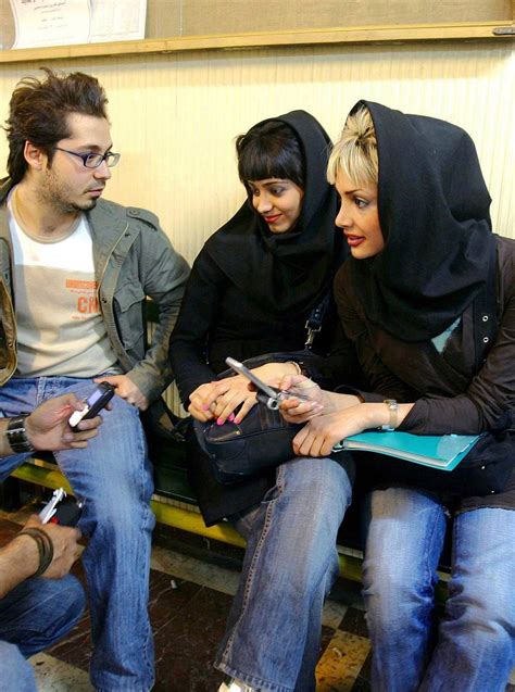 sex iranian|iranian pussy Search